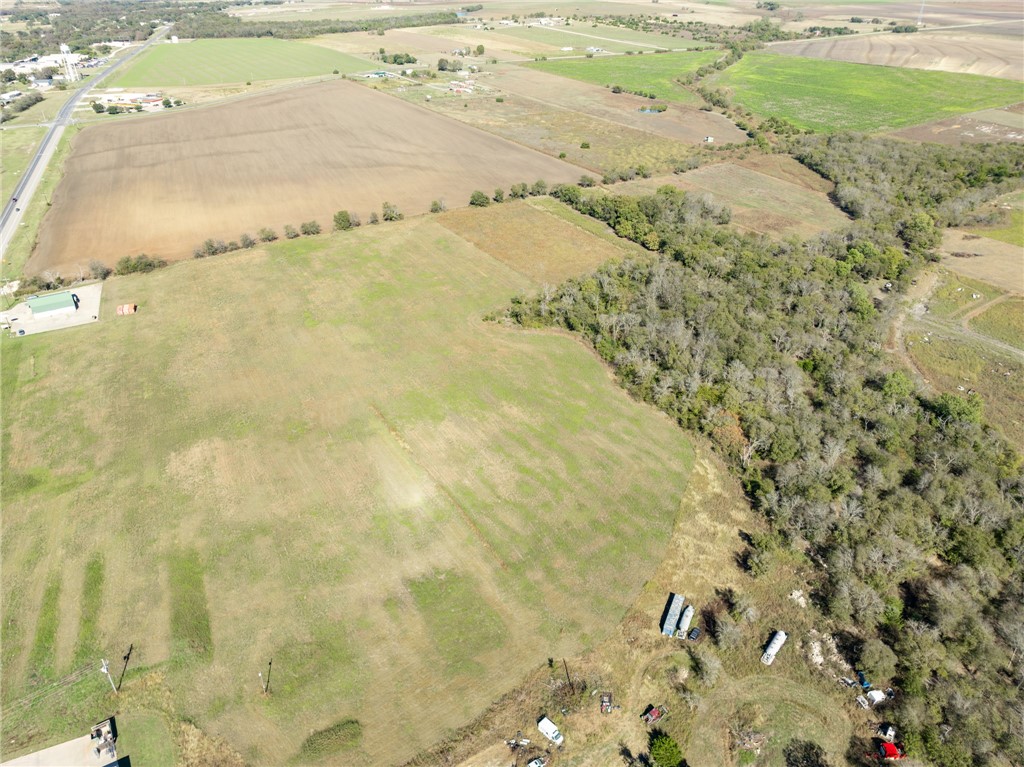 Tbd Tbd Main Street South Covington, TX 76636 - Photo 26 of 26 a view of beach and small space