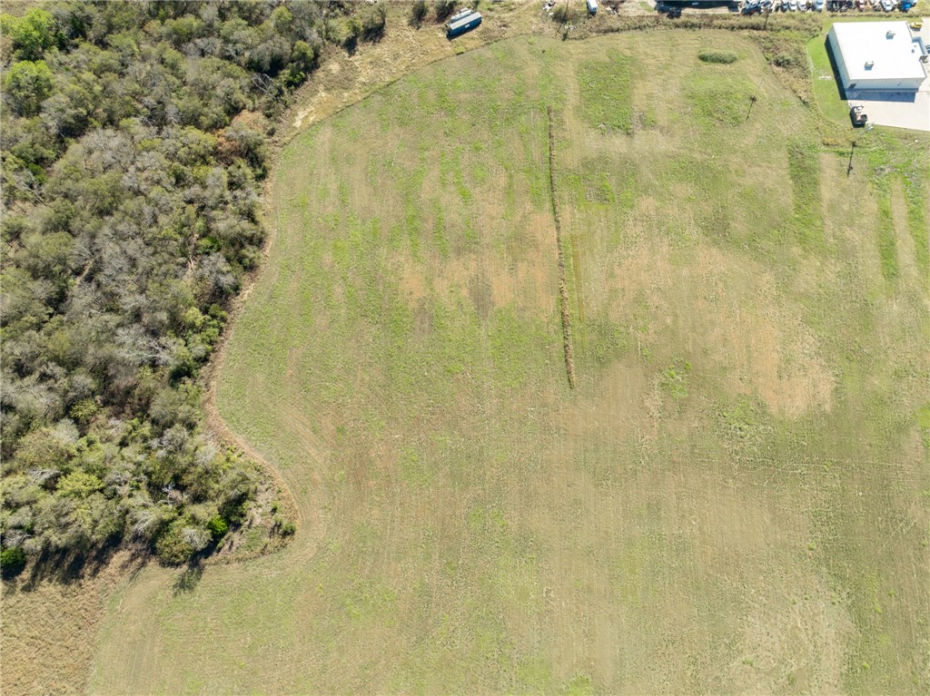 Tbd Tbd Main Street South Covington, TX 76636 - Photo 3 of 26 a bathroom with a shower