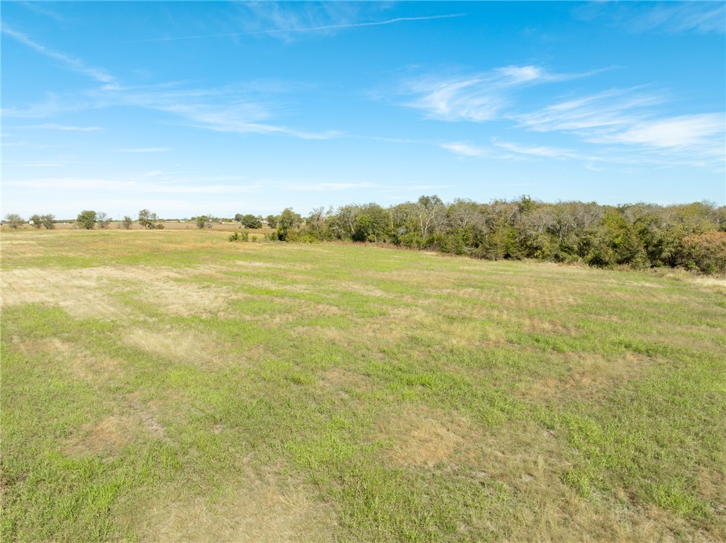Tbd Tbd Main Street South Covington, TX 76636 - Photo 5 of 26 a view of an ocean from a mountain