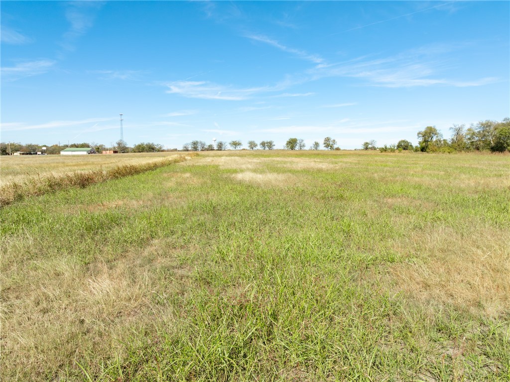 Tbd Tbd Main Street South Covington, TX 76636 - Photo 6 of 26 a view of an ocean