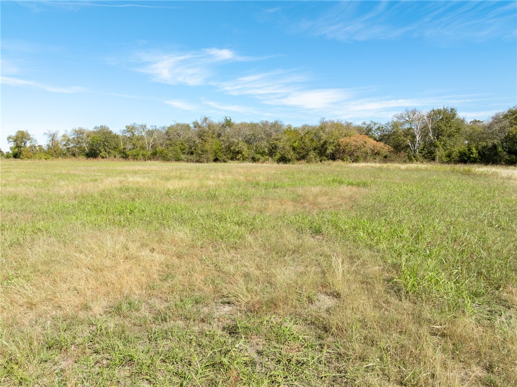 Tbd Tbd Main Street South Covington, TX 76636 - Photo 7 of 26 a view of an ocean and beach