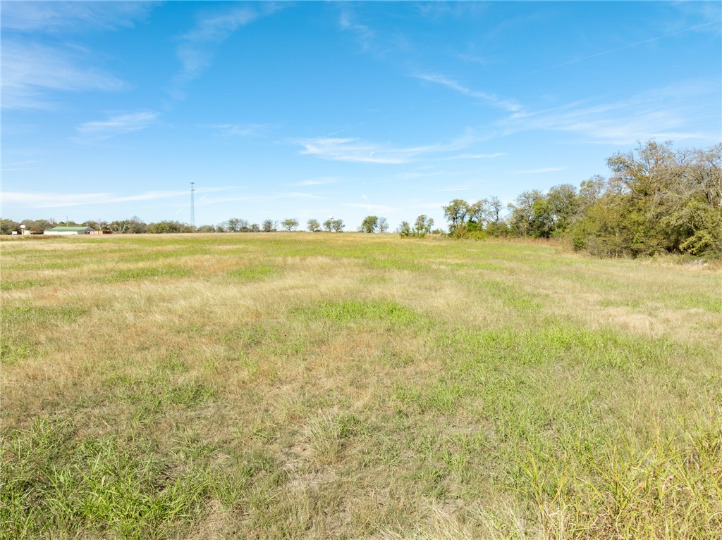 Tbd Tbd Main Street South Covington, TX 76636 - Photo 9 of 26 a view of an ocean