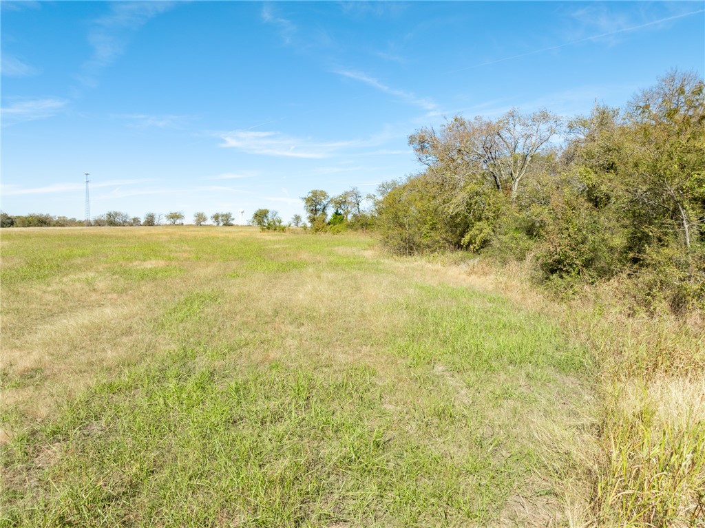 Tbd Tbd Main Street South Covington, TX 76636 - Photo 10 of 26 a view of an ocean