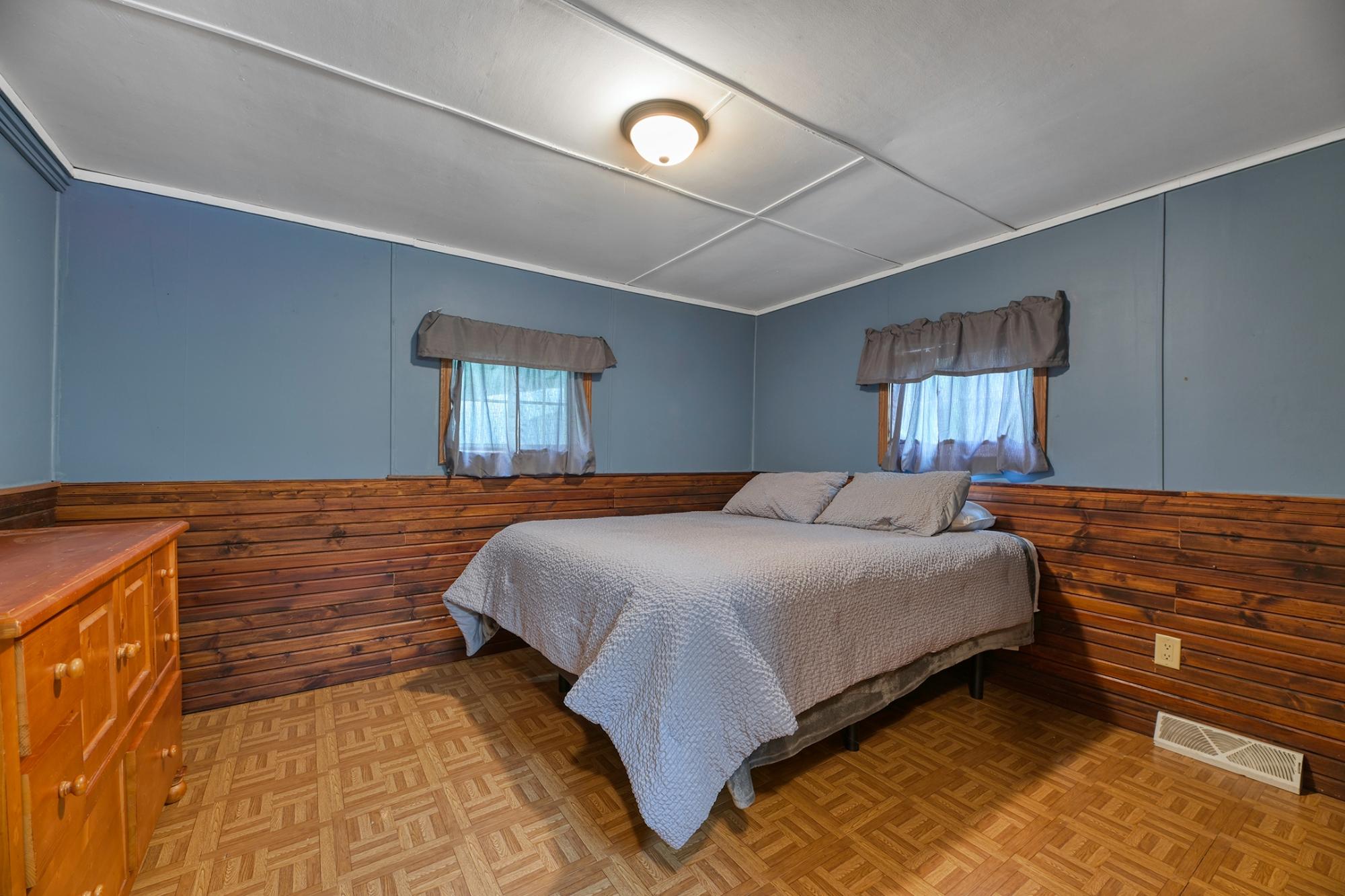 5160 Wilmar Lane Rhinelander, WI 54501 - Photo 8 of 16 Gallery Image 8