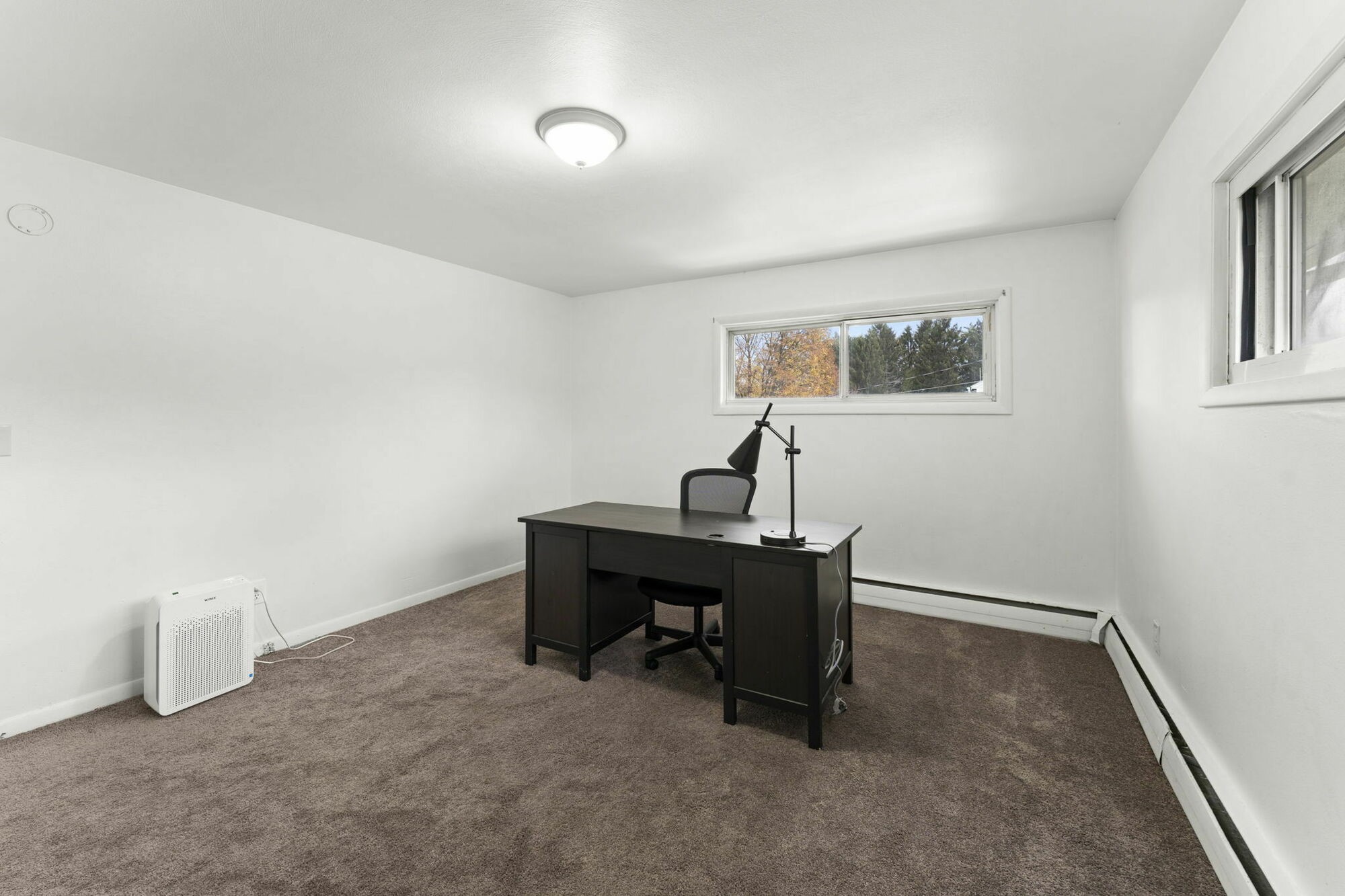 101 Hooper Road Endicott, NY 13760 - Photo 17 of 26