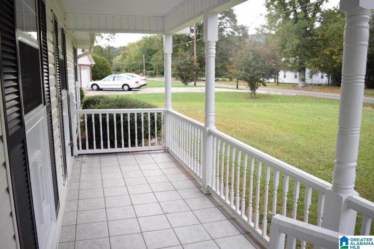 5250 Miles Spring Road Pinson, AL 35126 - Photo 21 of 27 Gallery Image 21