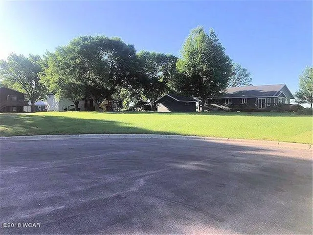 $21,500 | 113 Uren Lane, Redwood Falls, MN 56283