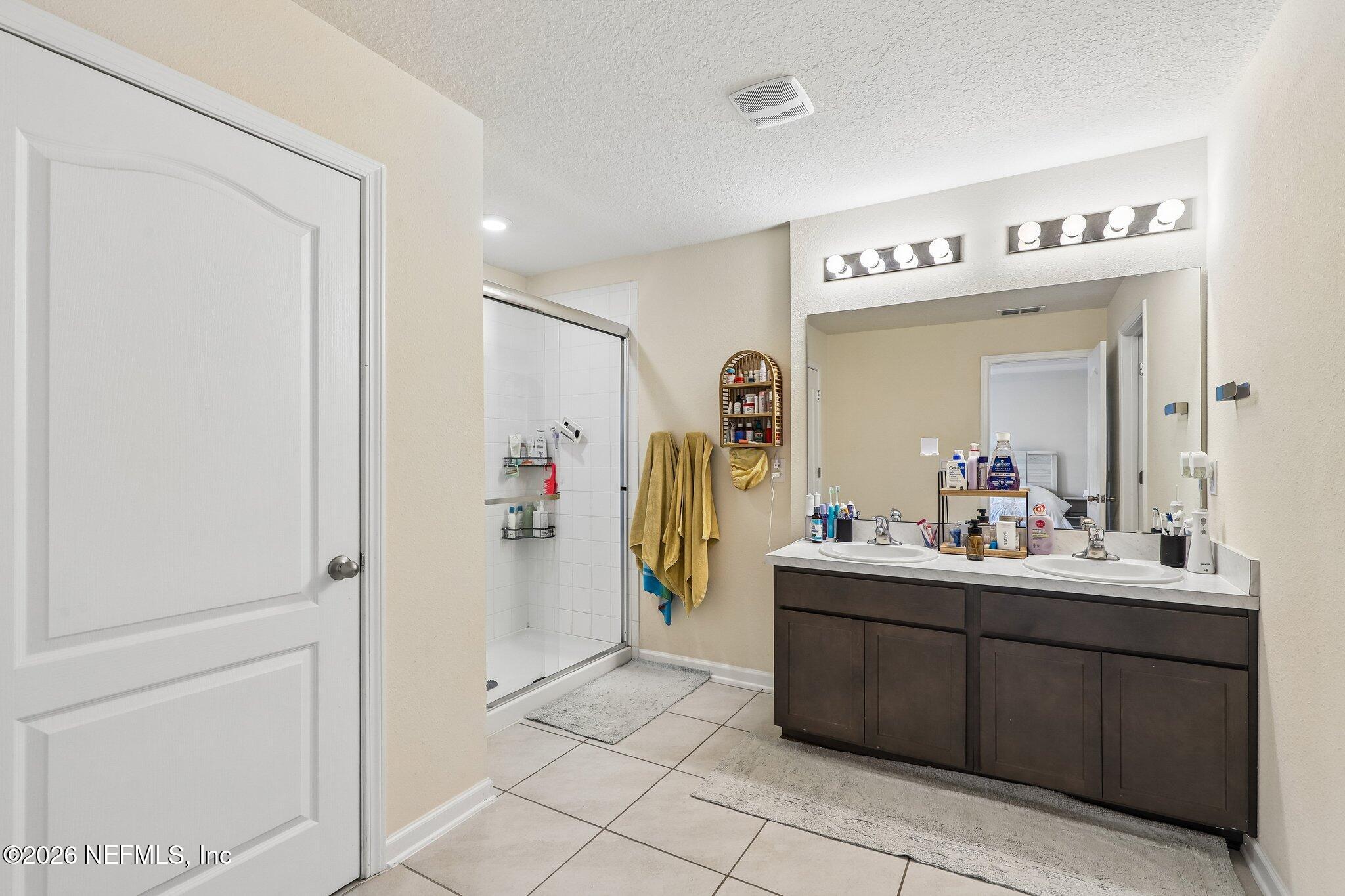 86237 Mainline Road Yulee, FL 32097 - Photo 13 of 33 18-web-or-mls-Mainline Rd-S0808-018