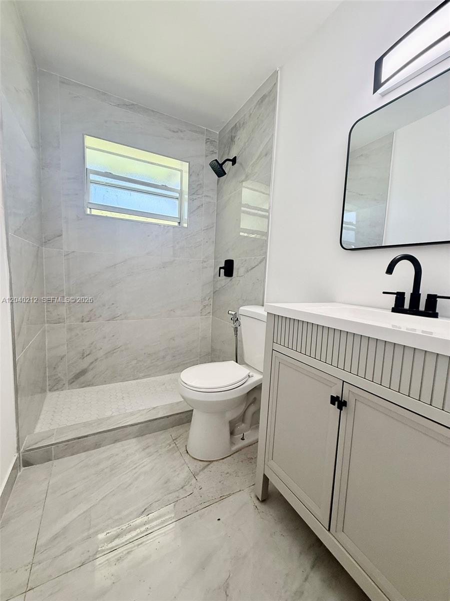 730 Southwest 5th Street, Unit 1 Hallandale Beach, FL 33009 - Photo 8 of 12