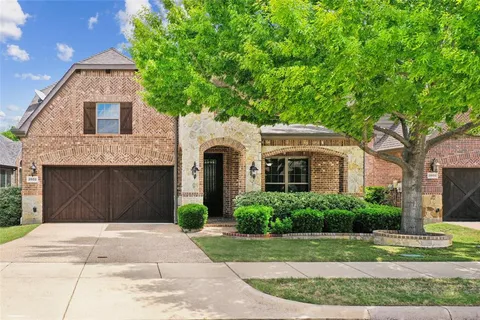 $735,000 | 2802 Sherwood Drive, Trophy Club, TX 76262
