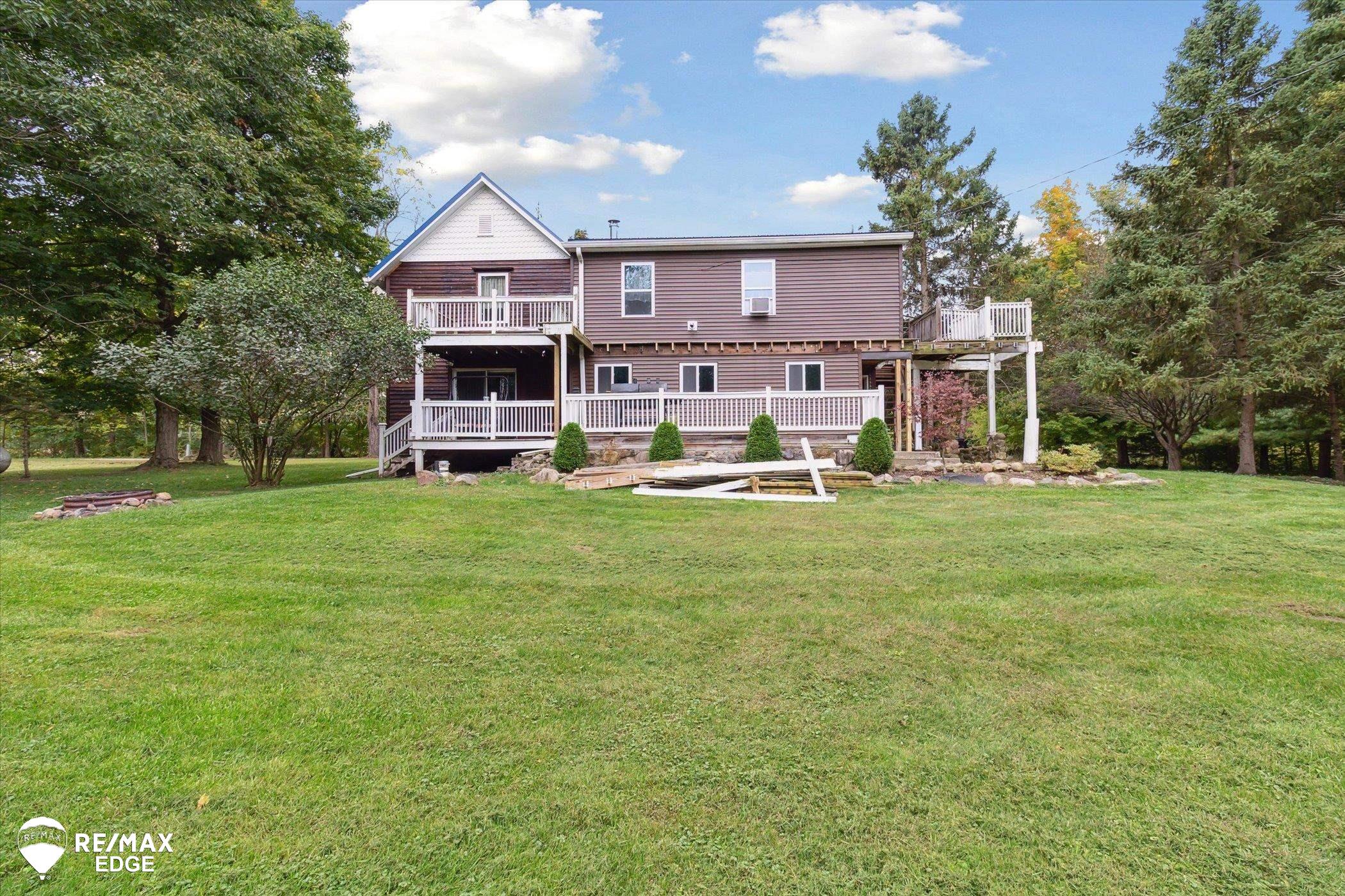 1645 South Force Road Attica, MI 48412 - Photo 37 of 50 50157651-b3dd595d-6bca-474c-a714-8612918f29ec.JPG