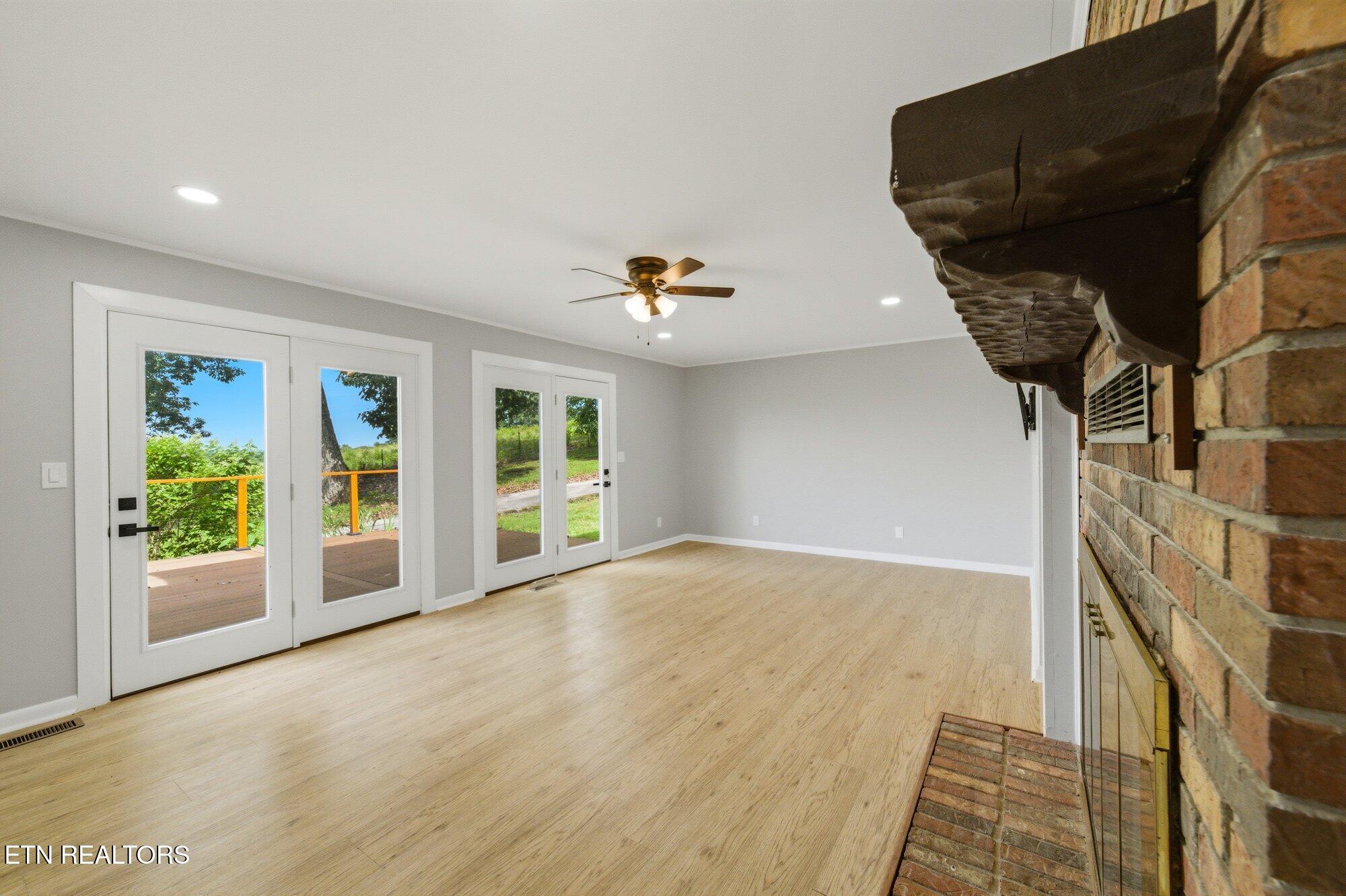 960 Cave Road Jefferson City, TN 37760 - Photo 18 of 45 960-Cave-Rd-Jefferson-City-TN-25
