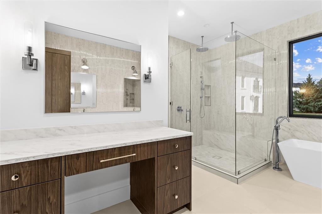 5 Whitehead Road Suwanee, GA 30024 - Photo 79 of 116 Gallery Image 79