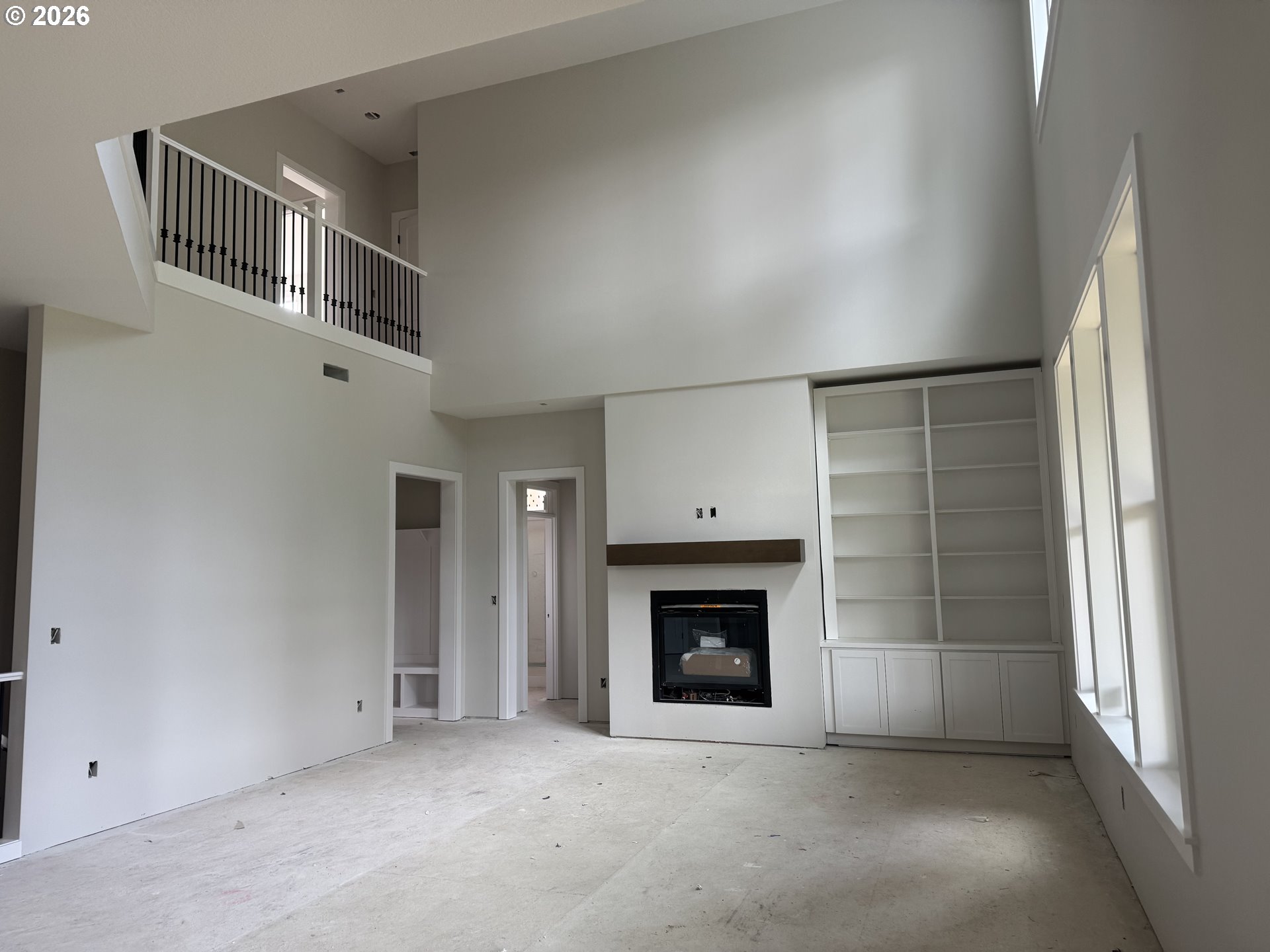 13233 Northwest Carson Road Portland, OR 97229 - Photo 10 of 22