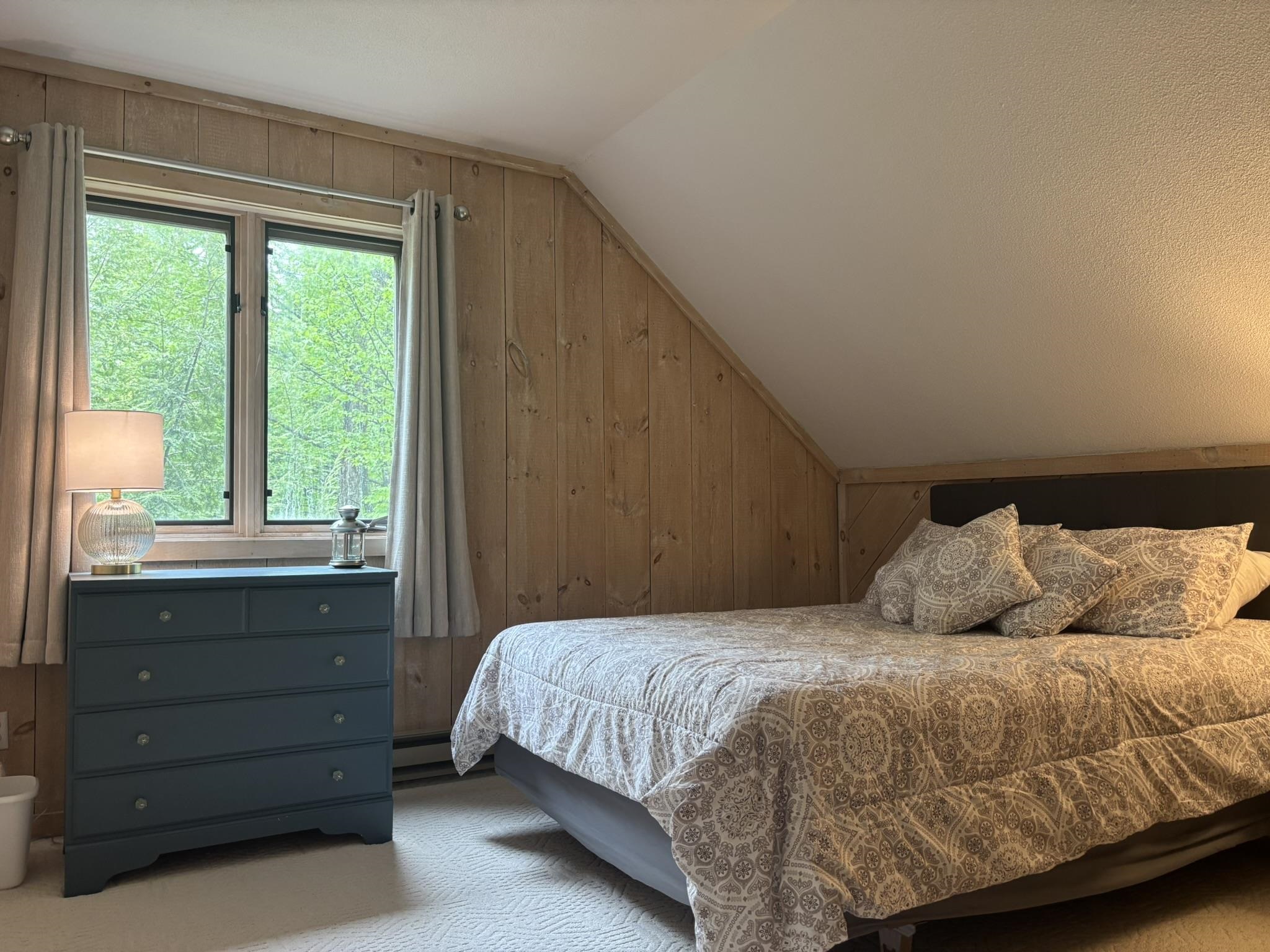34 Johnson Hill Road West Dover, VT 05356 - Photo 23 of 48