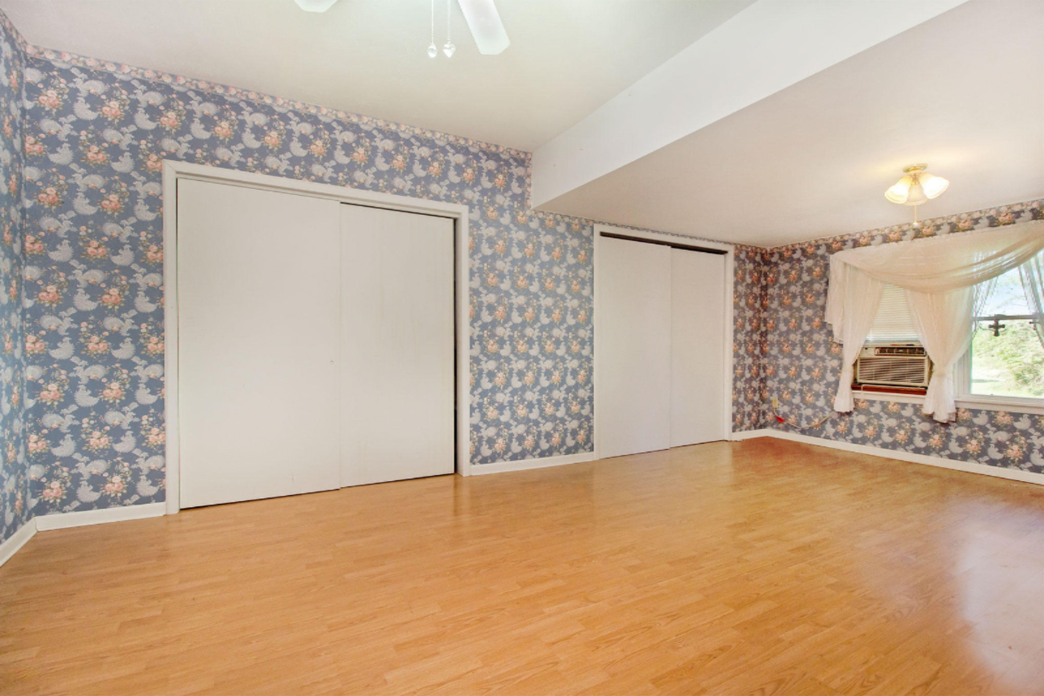 6571 Oak Grove Road Burlington, MI 49029 - Photo 11 of 34 _MG_0984
