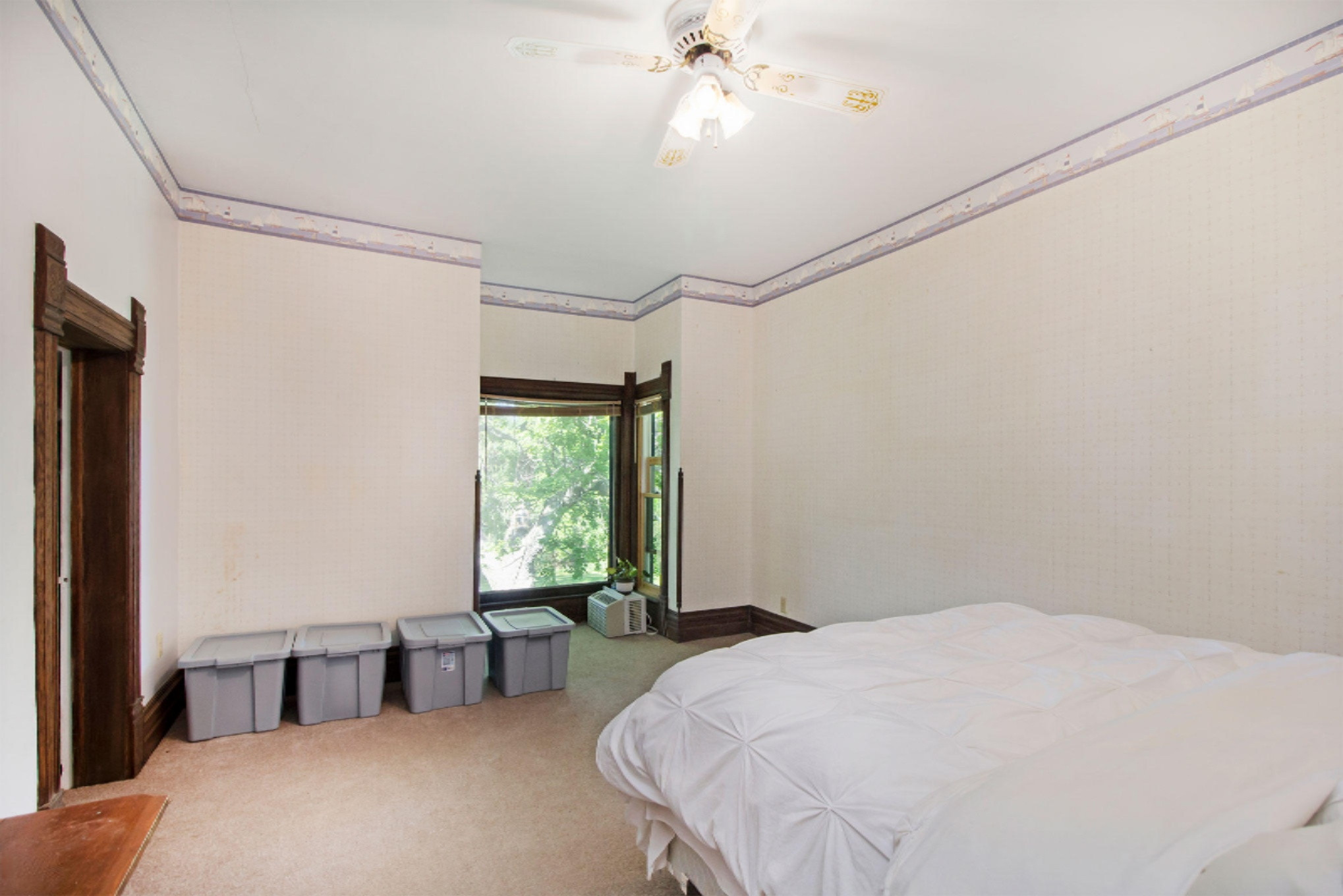 6571 Oak Grove Road Burlington, MI 49029 - Photo 15 of 34 _MG_1013