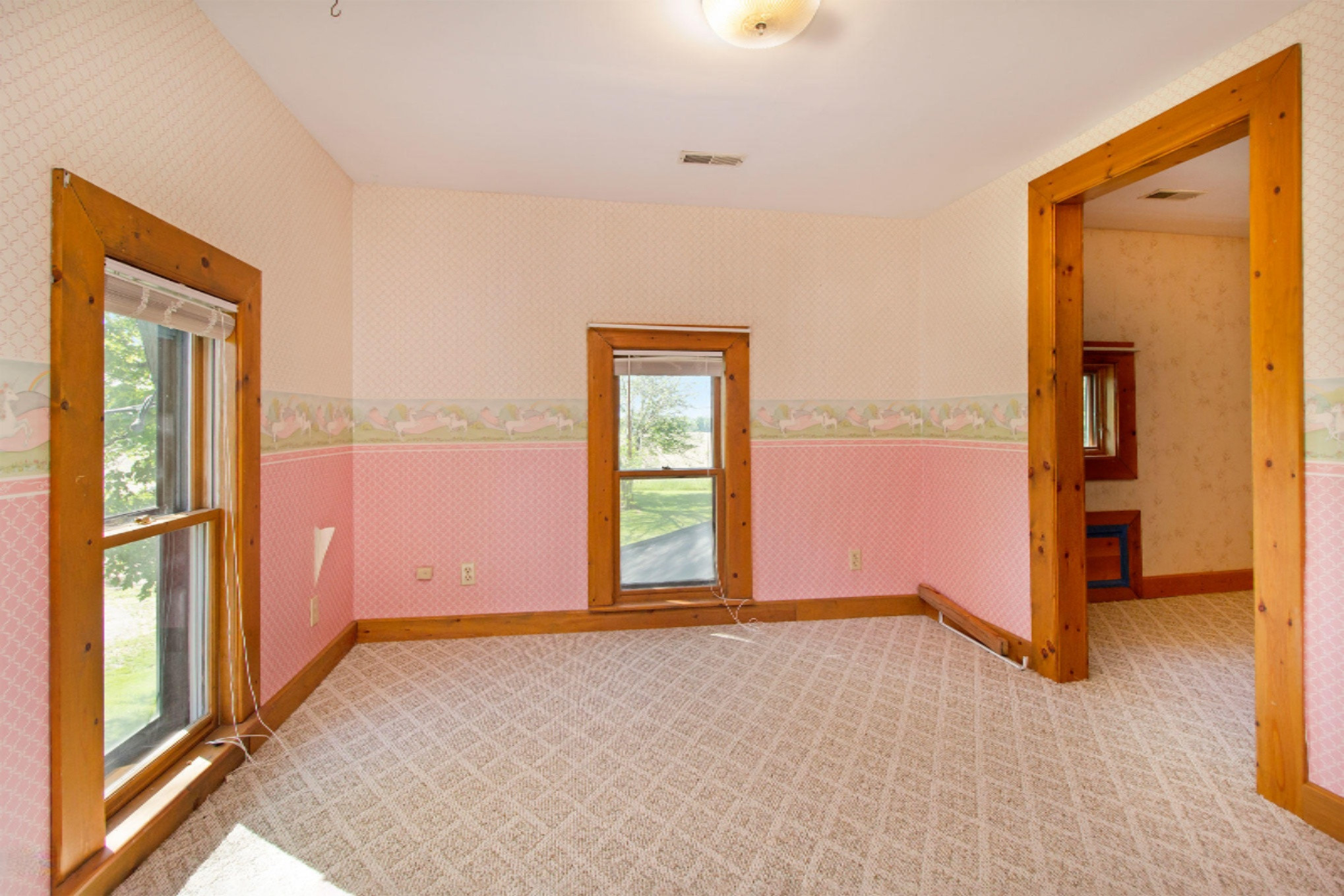 6571 Oak Grove Road Burlington, MI 49029 - Photo 17 of 34 _MG_1018