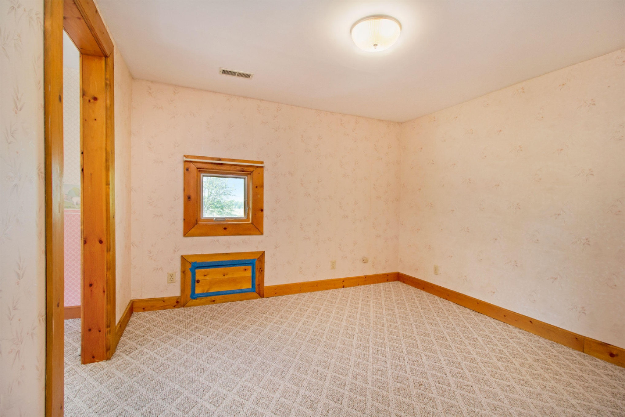 6571 Oak Grove Road Burlington, MI 49029 - Photo 18 of 34 _MG_1020