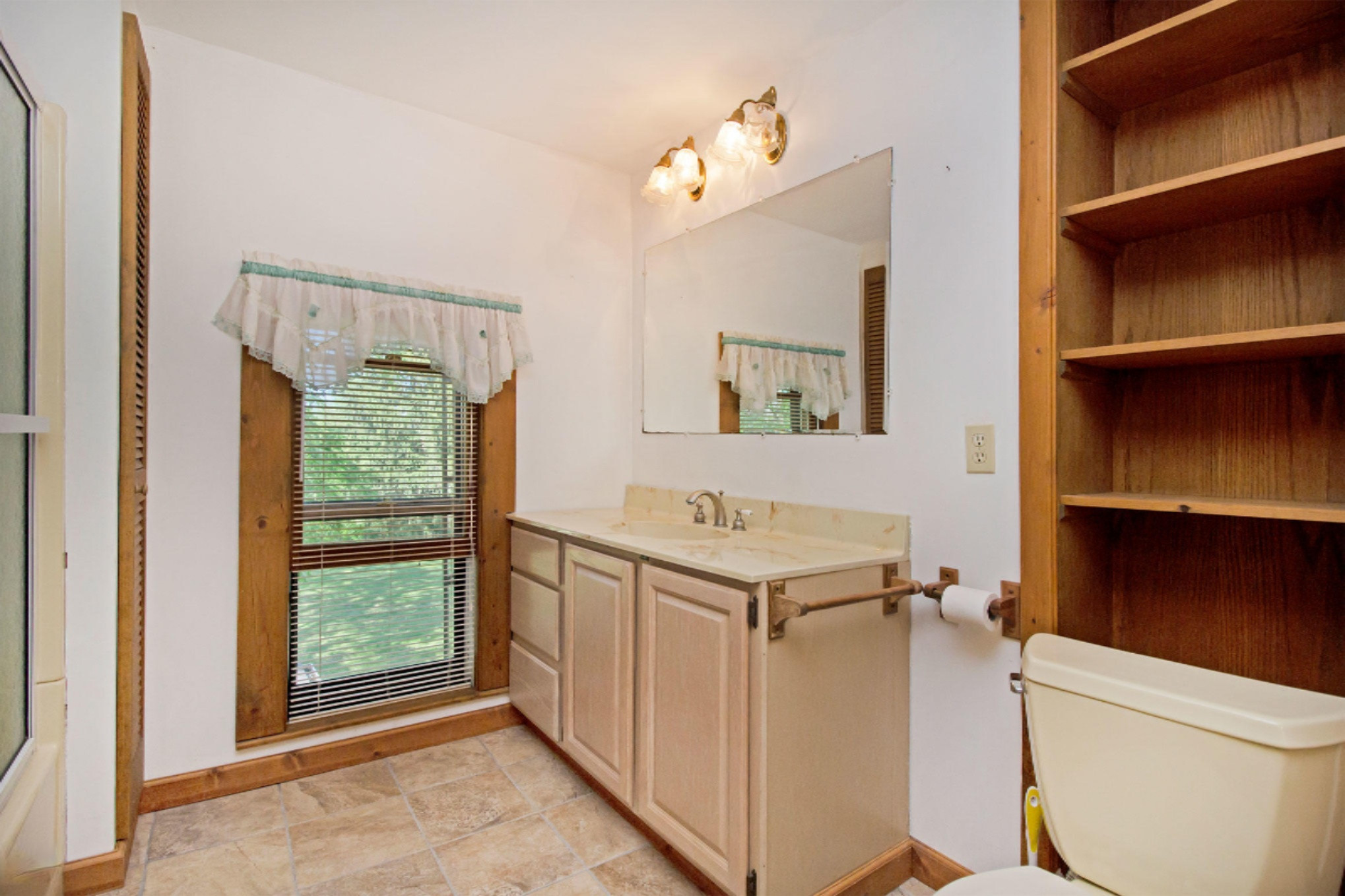 6571 Oak Grove Road Burlington, MI 49029 - Photo 19 of 34 _MG_1022