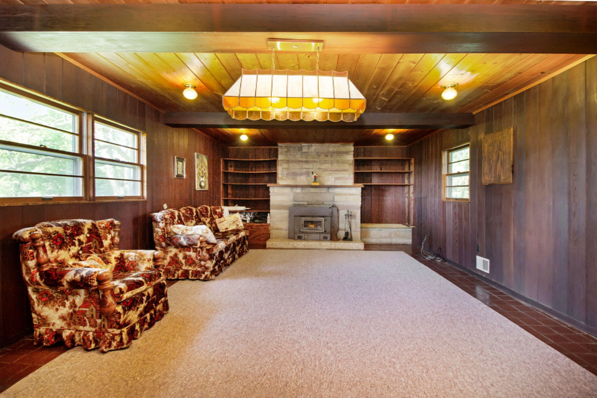 6571 Oak Grove Road Burlington, MI 49029 - Photo 21 of 34 _MG_1000