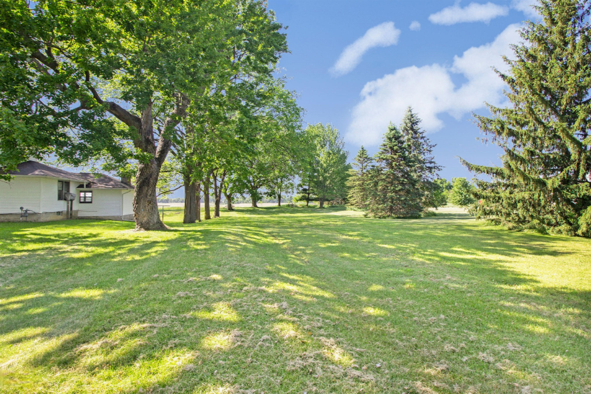 6571 Oak Grove Road Burlington, MI 49029 - Photo 28 of 34 _MG_0964
