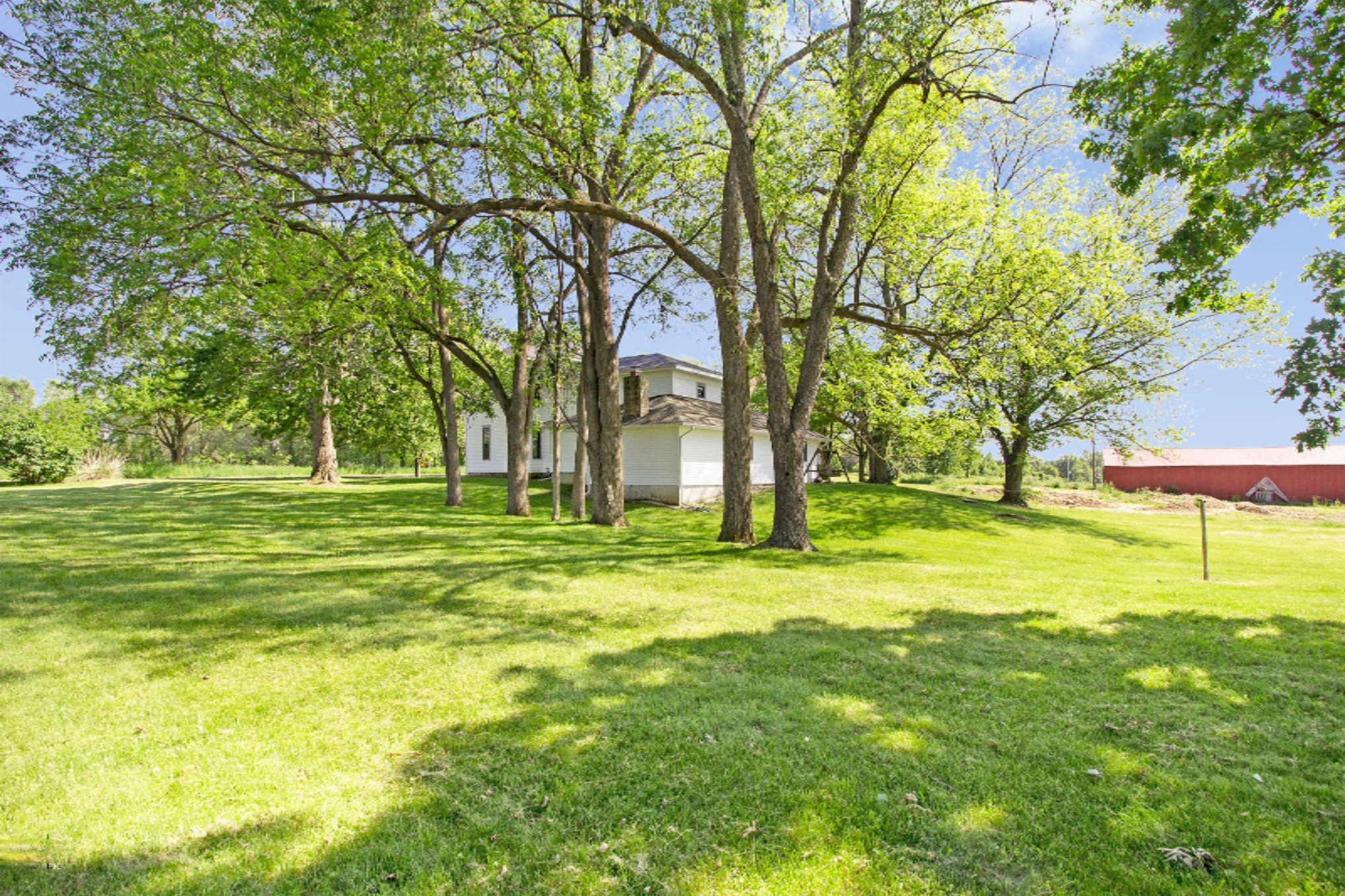 6571 Oak Grove Road Burlington, MI 49029 - Photo 29 of 34 _MG_0965