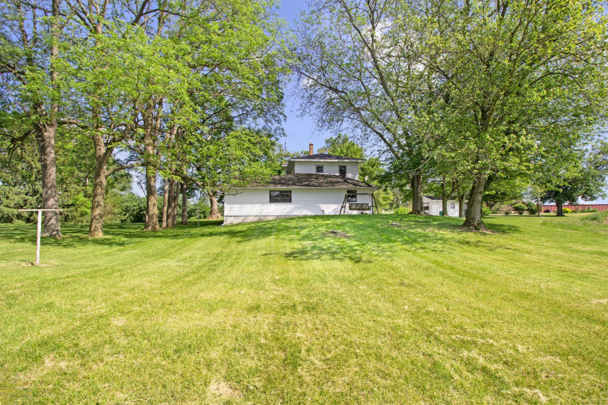 6571 Oak Grove Road Burlington, MI 49029 - Photo 30 of 34 _MG_0966