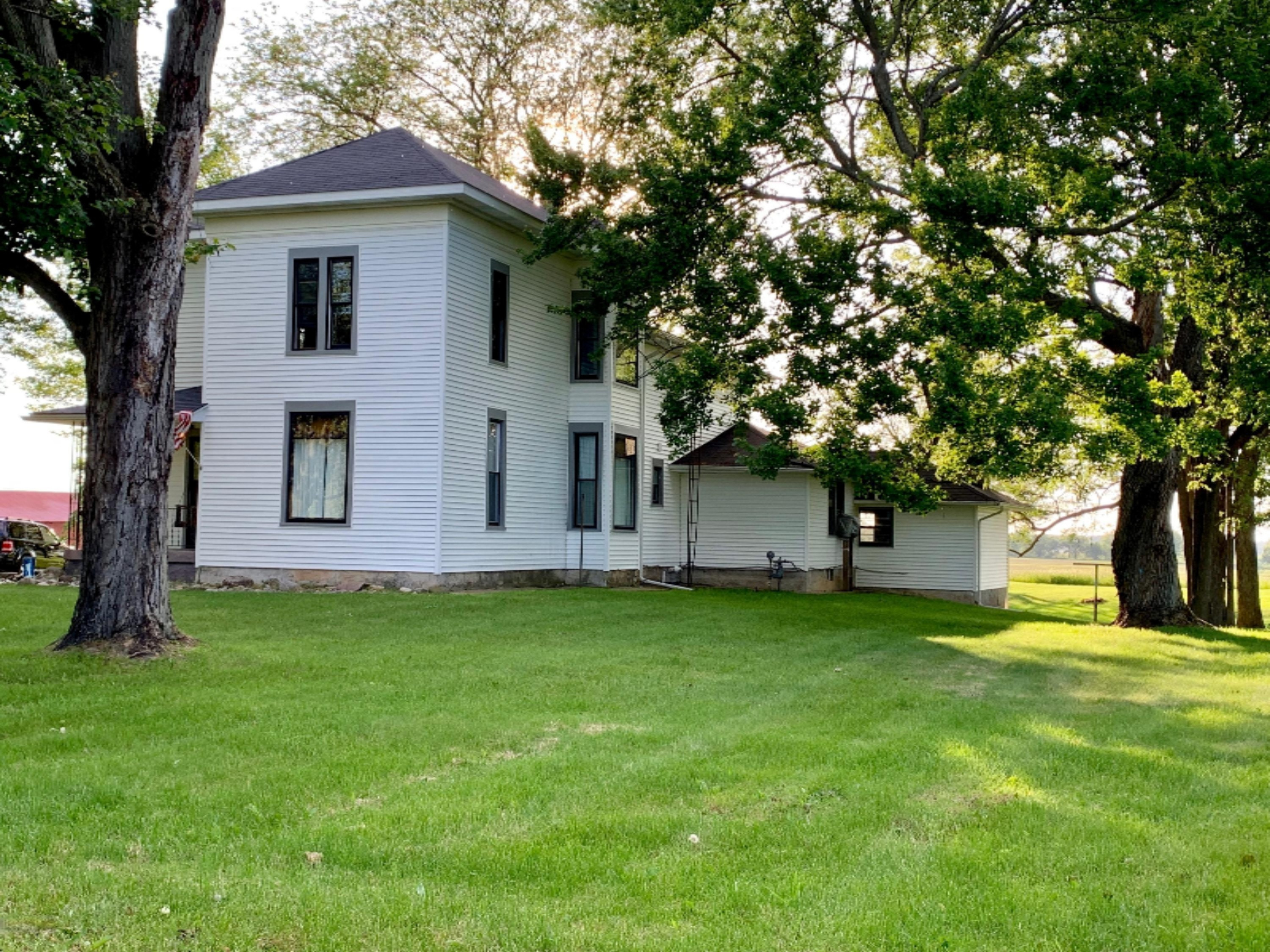 6571 Oak Grove Road Burlington, MI 49029 - Photo 33 of 34 IMG-4402