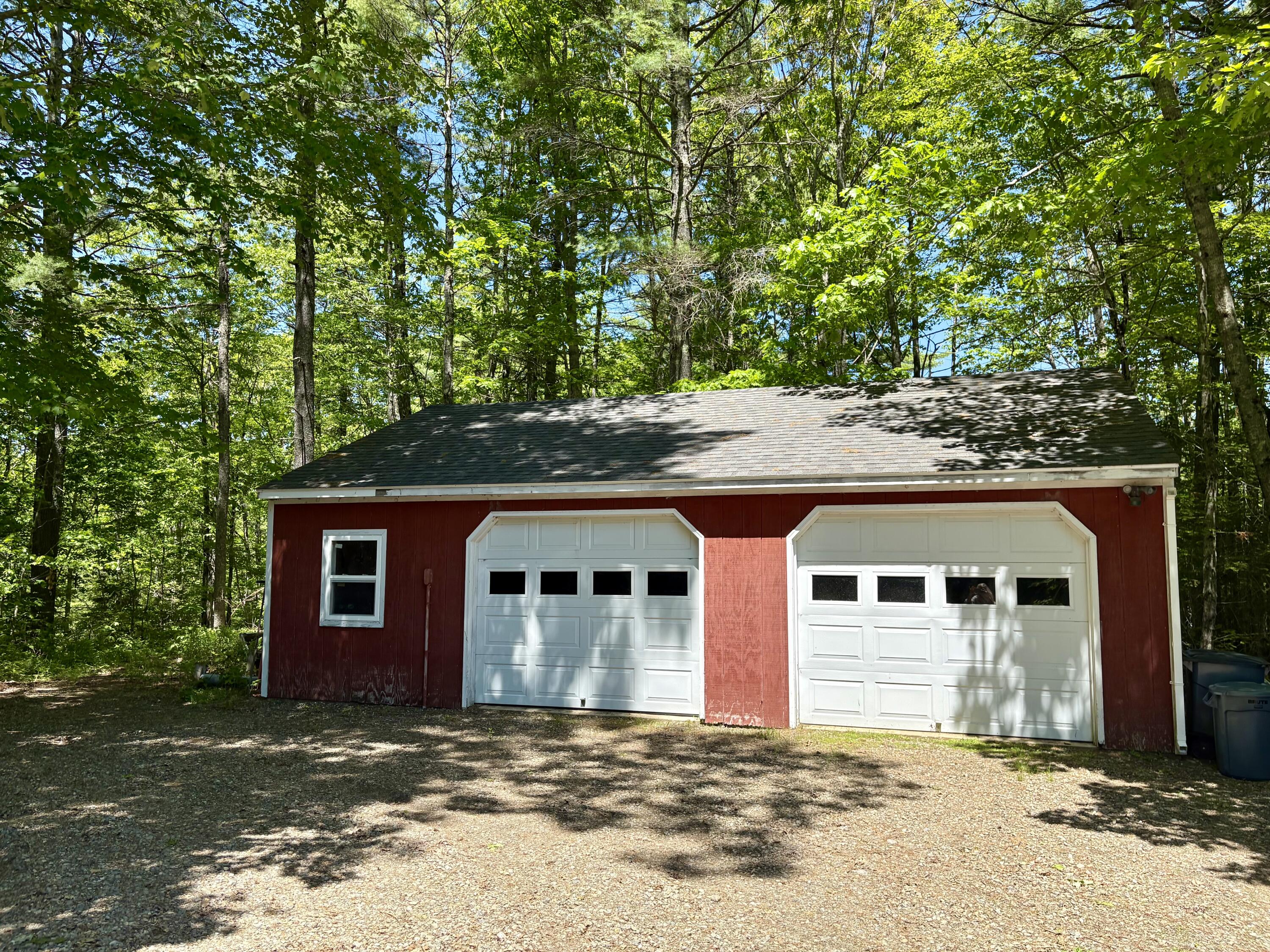 102 Trask Lane Jefferson, ME 04348 - Photo 54 of 63 IMG_5027