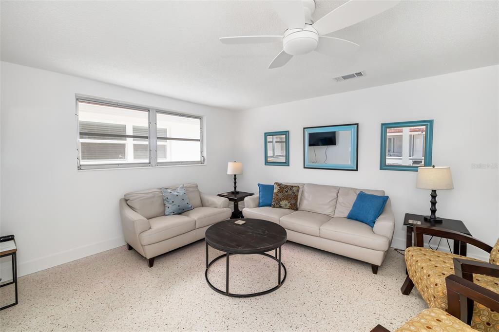 6154 Midnight Pass Road, Unit A3 Sarasota, FL 34242 - Photo 11 of 67