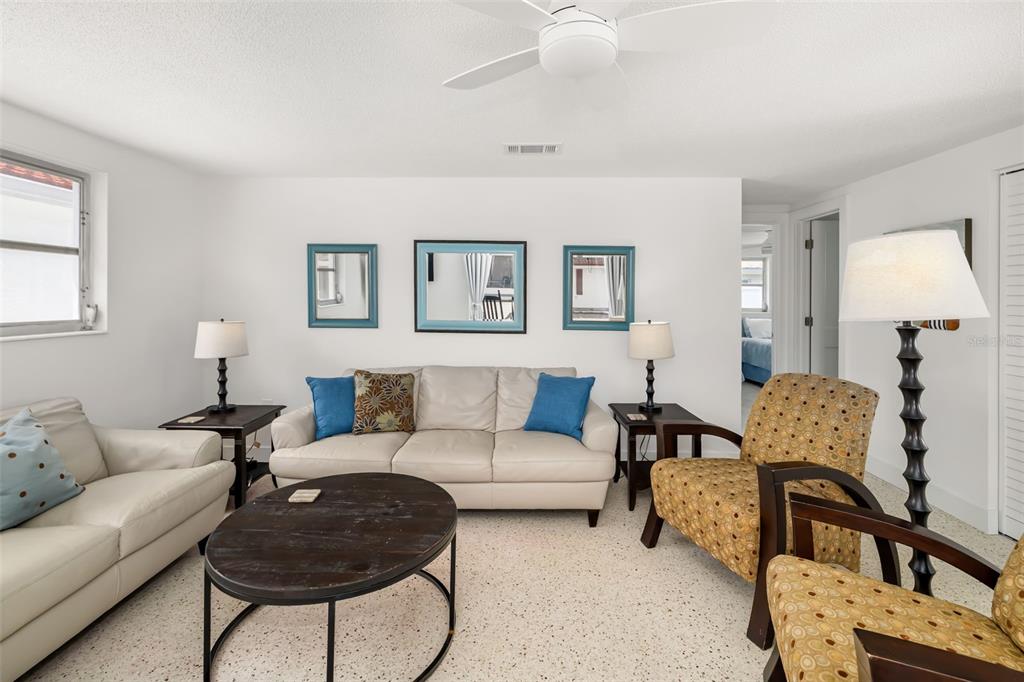 6154 Midnight Pass Road, Unit A3 Sarasota, FL 34242 - Photo 12 of 67