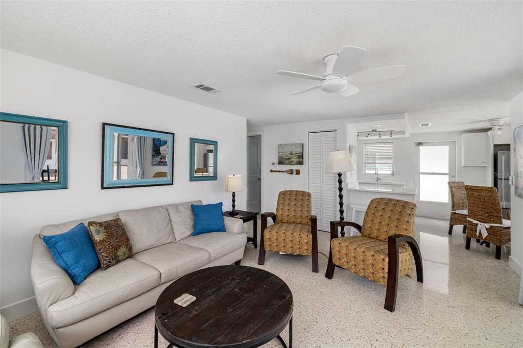 6154 Midnight Pass Road, Unit A3 Sarasota, FL 34242 - Photo 13 of 67