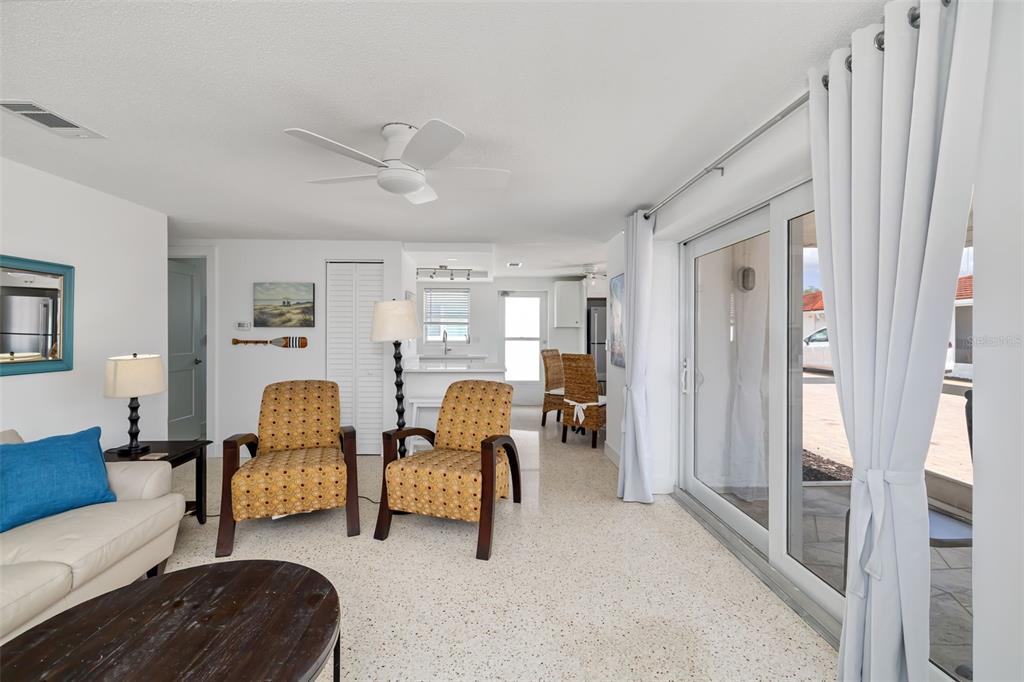 6154 Midnight Pass Road, Unit A3 Sarasota, FL 34242 - Photo 14 of 67