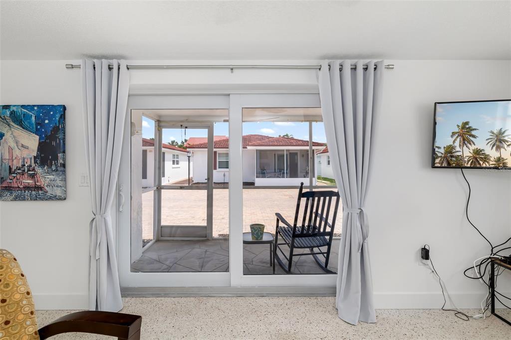 6154 Midnight Pass Road, Unit A3 Sarasota, FL 34242 - Photo 16 of 67