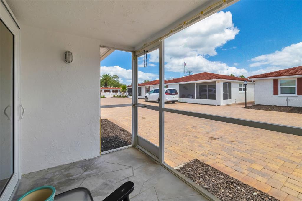 6154 Midnight Pass Road, Unit A3 Sarasota, FL 34242 - Photo 18 of 67
