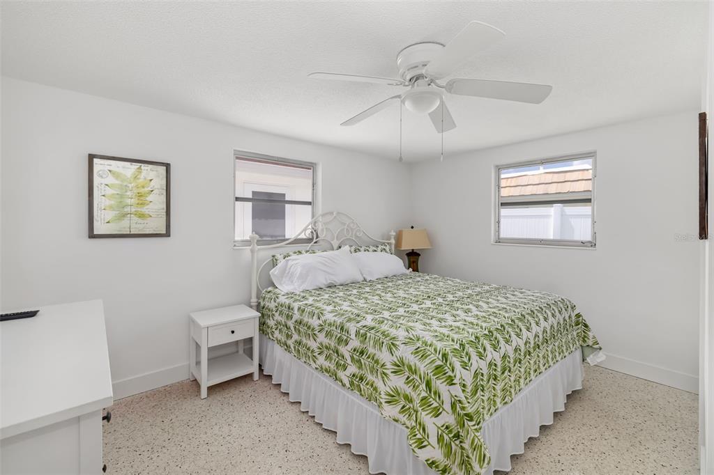 6154 Midnight Pass Road, Unit A3 Sarasota, FL 34242 - Photo 20 of 67