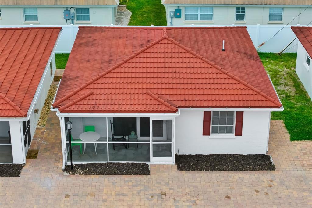 6154 Midnight Pass Road, Unit A3 Sarasota, FL 34242 - Photo 2 of 67