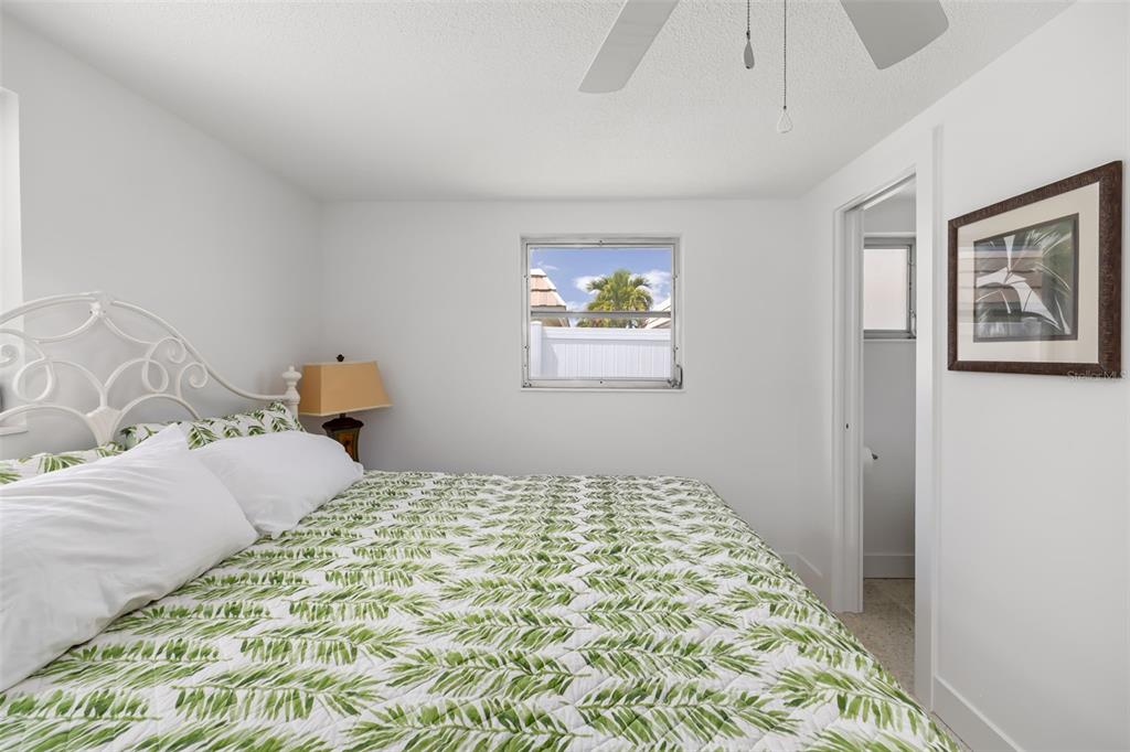 6154 Midnight Pass Road, Unit A3 Sarasota, FL 34242 - Photo 21 of 67