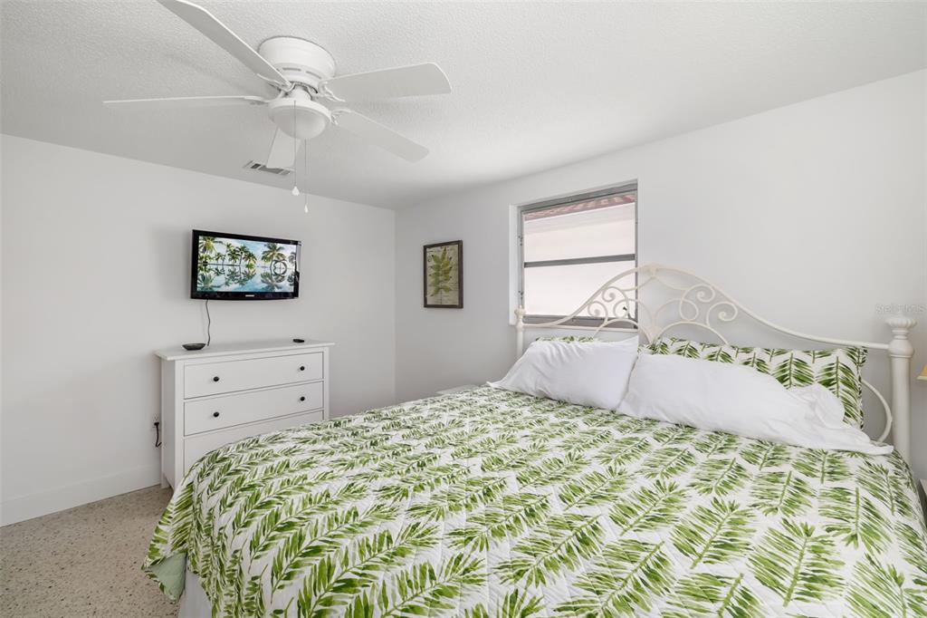 6154 Midnight Pass Road, Unit A3 Sarasota, FL 34242 - Photo 22 of 67