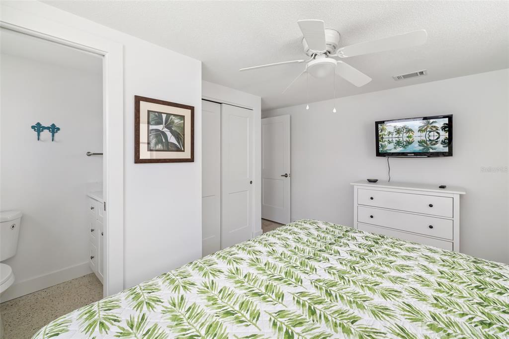6154 Midnight Pass Road, Unit A3 Sarasota, FL 34242 - Photo 23 of 67