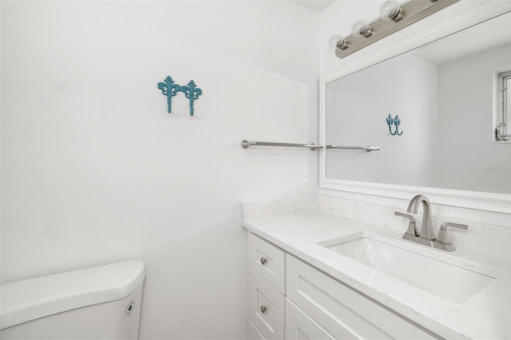 6154 Midnight Pass Road, Unit A3 Sarasota, FL 34242 - Photo 24 of 67