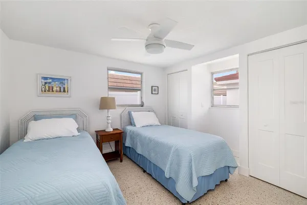 $619,000 | 6154 Midnight Pass Road, Unit A3, Sarasota, FL 34242