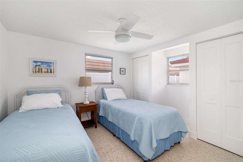 6154 Midnight Pass Road, Unit A3 Sarasota, FL 34242 - Photo 25 of 67