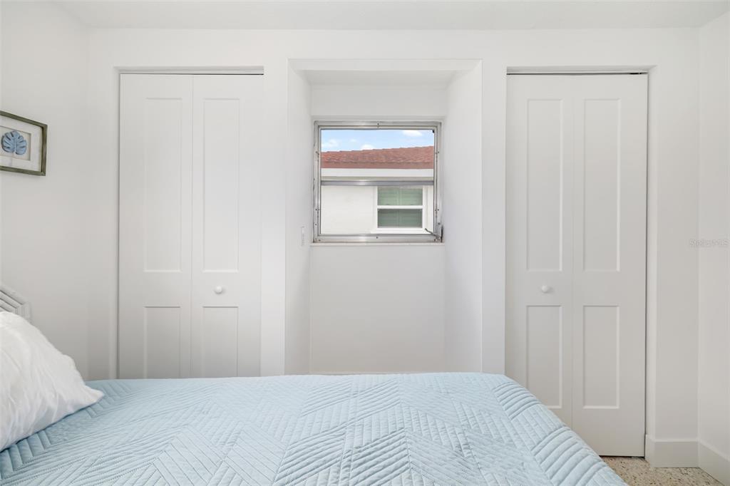 6154 Midnight Pass Road, Unit A3 Sarasota, FL 34242 - Photo 26 of 67