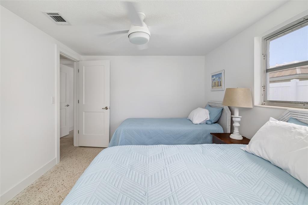 6154 Midnight Pass Road, Unit A3 Sarasota, FL 34242 - Photo 27 of 67
