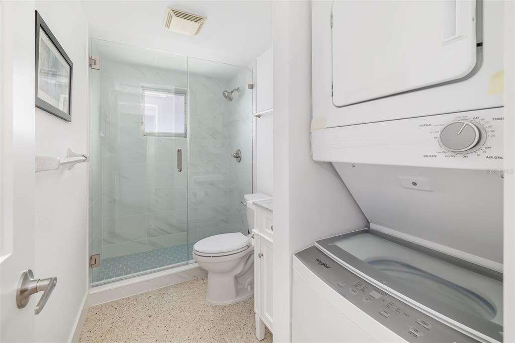 6154 Midnight Pass Road, Unit A3 Sarasota, FL 34242 - Photo 28 of 67