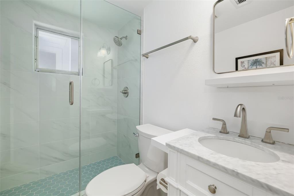 6154 Midnight Pass Road, Unit A3 Sarasota, FL 34242 - Photo 29 of 67