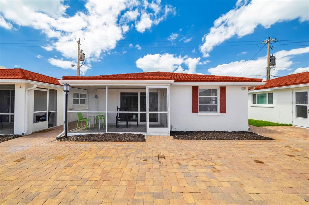 6154 Midnight Pass Road, Unit A3 Sarasota, FL 34242 - Photo 30 of 67