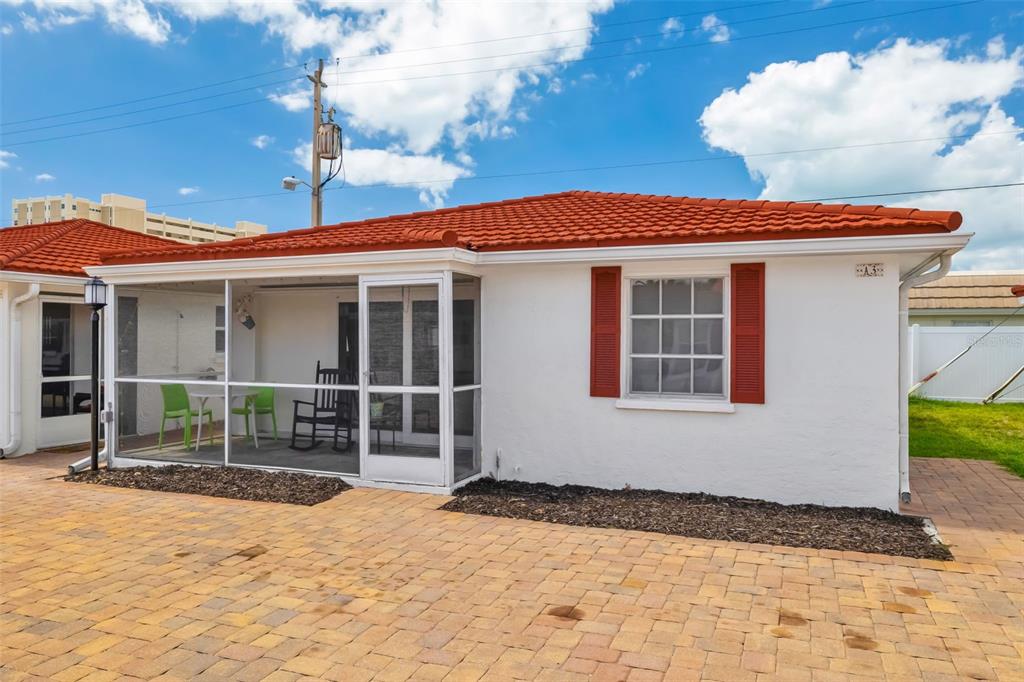 6154 Midnight Pass Road, Unit A3 Sarasota, FL 34242 - Photo 3 of 67